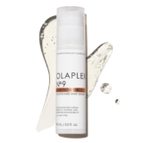 Olaplex No. 9 Bond Protector Nourishing Hair Serum, Warmth Protectant, Softens & Weightlessly Nourishes, Reduces Tangle & Static, For All Hair Varieties, 3.0 fl oz