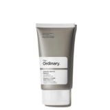 The Bizarre Salicylic Acid 2% Masque, Clarifying Charcoal & Clay Masks for Blemish-Susceptible Pores and skin, 1.7 Fl Oz