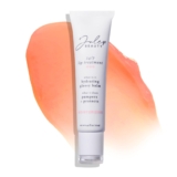 Julep 24/7 Lip Remedy – Hydrating & Shiny Lip Balm and Lip Sleeping Masks with Shea Butter – Moisturize, Shield & Soothe – Vegan & Cruelty-Free – Coronary heart of Glass