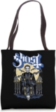 Ghost – Impera Host Amazon Unique Tote Bag