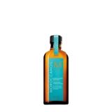 Moroccanoil Therapy