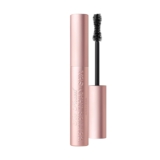 Too Confronted Higher Than Intercourse Volumizing Mascara | Quantity, Size + Peptides