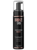 Bronze Tan Self Tanner Mousse Darkish Self Tan Foam | Sunless Tanner for all Pores and skin Tones | Salon High quality Faux Tan Vanilla Scented Greatest Sellers (200 ml/ 6.7 oz)