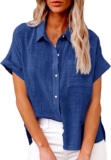 Chambray Shirt Girls,Amazon haul Retailer,subscriptions on My Account,mis pedidos recientes,Prime Sale,My Prime Account,Prime Seaside Offers Right this moment Clearance,Amazon Superb Offers,My + Orders supply Standing