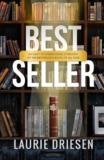 Greatest Vendor: An Simple to Perceive Overview of the Bestselling E-book of All Time