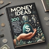 300+ Digital Merchandise Concepts To Create And Promote Immediately For Passive Revenue, Etsy Digital Downloads Small Enterprise Concepts and Bestsellers to Promote