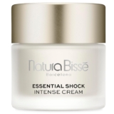 Natura Bissé Important Shock Intense Cream, Wealthy Firming Face Cream Nourishes, Companies, and Rejuvenates, for Dry & Regular Pores and skin, (2.5 oz Commonplace, 3.5 oz Worth Measurement)