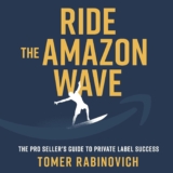 Journey the Amazon Wave: The Professional Vendor’s Information to Non-public Label Success