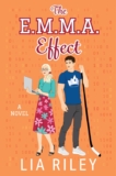 The E.M.M.A. Impact: A Spicy STEM Romance of Sports activities, Synthetic Intelligence, and a Forbidden Greatest-Pal’s-Brother Love Story