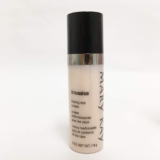 Mary Kay TimeWise Anti-Ageing Firming Eye Cream