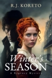 Winter’s Season: A Regency Thriller