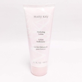 Mary Kay Hydrating Lotion