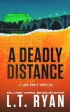 A Lethal Distance (Jack Noble Guide 2)