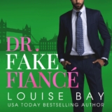 Dr. Pretend Fiancé: The Docs Sequence, Ebook 4