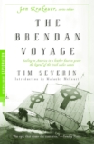 The Brendan Voyage: Crusing to America in a Leather-based Boat to Show the Legend of the Irish Sailor Saints (Trendy Library Exploration)