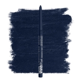 NYX PROFESSIONAL MAKEUP Mechanical Eye Pencil, Vivid Wealthy Mechanical, Creamy Retractable Eyeliner – Sapphire Bling, Deep Blue Eyeliner