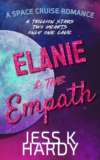 Elanie & the Empath: A House Cruise Romance