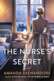 The Nurse’s Secret: A Thrilling Historic Novel of the Darkish Facet of Gilded Age New York Metropolis