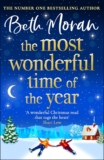 The Most Great Time of the 12 months: A BRAND NEW festive, uplifting learn from Bestseller Beth Moran