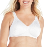 PLAYTEX 18 Hour Final Carry and Help Wire-Free Bra