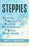 STEPPIES : Primarily based on a real love story, a feuding household, and the genesis of an acronym finest left unsaid.