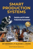 Good Manufacturing Techniques: Analytics and AI-Enabled Productiveness Enchancment