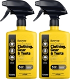 Sawyer Merchandise Premium Permethrin Insect Repellent for Clothes, Gear & Tents
