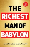 The Richest Man in Babylon