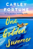 One Golden Summer time