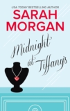 Midnight at Tiffany’s: An Worldwide Bestseller (From Manhattan with Love)