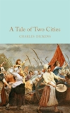 A Story of Two Cities (Macmillan Collector’s Library)