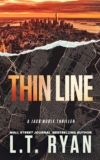 Skinny Line (Jack Noble Ebook 3)