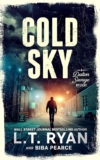 Chilly Sky (A Dalton Savage Thriller E-book 3)