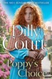Poppy’s Alternative: From the No.1 Sunday Occasions bestselling creator comes the brand-new page-turning romantic historic fiction novel for 2025 (The Rockwood Chronicles) (E book 8)