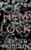 Hemlock