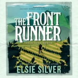 The Entrance Runner: Gold Rush Ranch, Guide 3