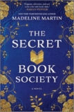 The Secret Ebook Society: A Novel
