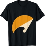 Official Franz Ferdinand Brit Summer time Amazon Unique T-Shirt