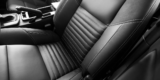 How Do You Correctly Keep Leather-based Automobile Seats?
