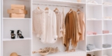 How Can I Construct a Capsule Wardrobe?