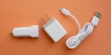 What Are the Greatest Transportable Chargers for Journey?