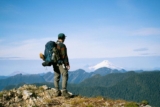 How Do I Choose the Proper Backpack for Mountain climbing and Tenting?