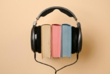 How Do Audiobooks Examine to Conventional Studying?